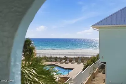 4123 Nancee Drive, Panama City Beach, FL 32408 - Photo 43