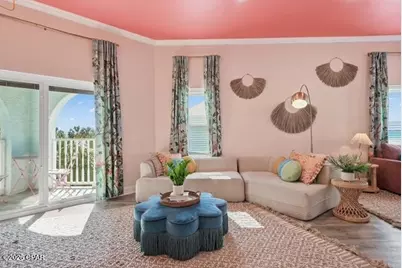 4123 Nancee Drive, Panama City Beach, FL 32408 - Photo 17