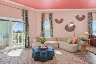 4123 Nancee Dr, Panama City Beach, FL 32408 - Photo 17
