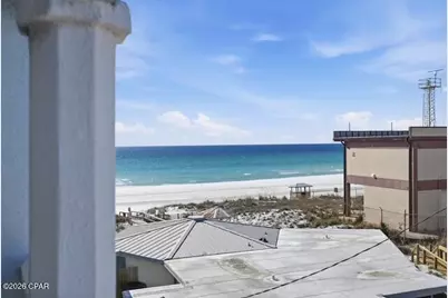 4123 Nancee Drive, Panama City Beach, FL 32408 - Photo 45