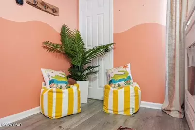 4123 Nancee Drive, Panama City Beach, FL 32408 - Photo 21