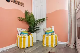 4123 Nancee Dr, Panama City Beach, FL 32408 - Photo 21