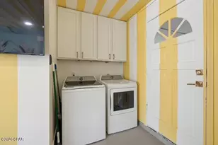 4123 Nancee Dr, Panama City Beach, FL 32408 - Photo 35