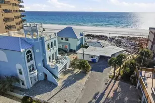 4123 Nancee Dr, Panama City Beach, FL 32408 - Photo 1
