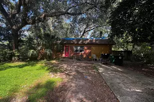 4011 Wiggington Rd, Tallahassee, FL 32303 - Photo 1