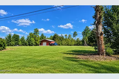5734 Shannon Circle, Youngstown, FL 32466 - Photo 11
