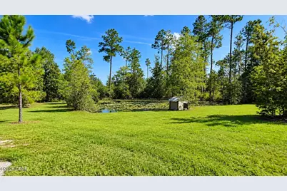 5734 Shannon Circle, Youngstown, FL 32466 - Photo 5
