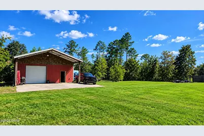 5734 Shannon Circle, Youngstown, FL 32466 - Photo 13