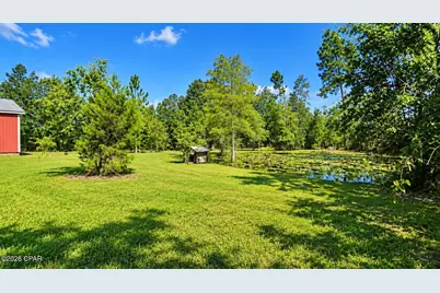 5734 Shannon Circle, Youngstown, FL 32466 - Photo 3