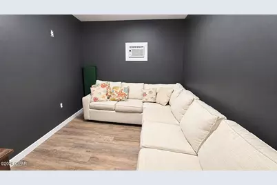 5734 Shannon Circle, Youngstown, FL 32466 - Photo 19