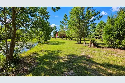 5734 Shannon Circle, Youngstown, FL 32466 - Photo 7