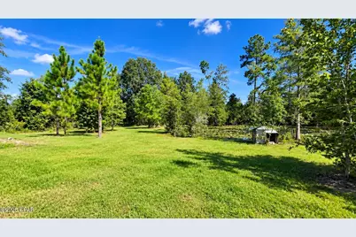 5734 Shannon Circle, Youngstown, FL 32466 - Photo 9