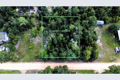 Tbd Camellia Street, Fountain, FL 32438 - Photo 1