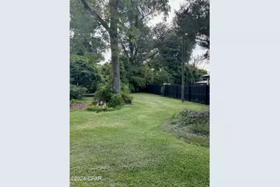 2939 Russ Street, Marianna, FL 32446 - Photo 23