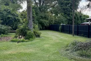 2939 Russ St, Marianna, FL 32446 - Photo 23