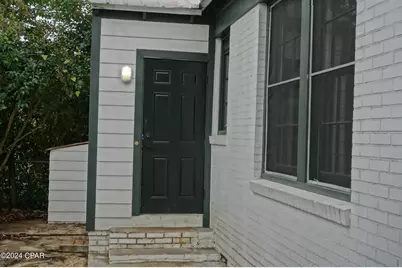 2939 Russ Street, Marianna, FL 32446 - Photo 21