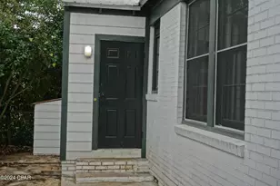 2939 Russ St, Marianna, FL 32446 - Photo 21