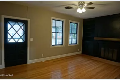 2939 Russ Street, Marianna, FL 32446 - Photo 3