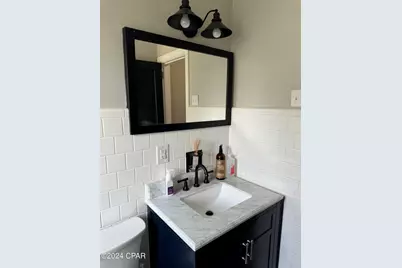 2939 Russ Street, Marianna, FL 32446 - Photo 9