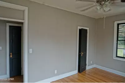 2939 Russ Street, Marianna, FL 32446 - Photo 15