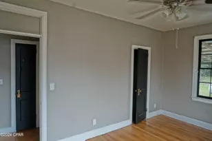 2939 Russ St, Marianna, FL 32446 - Photo 15
