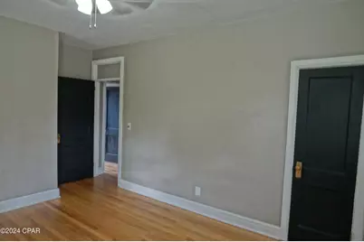 2939 Russ Street, Marianna, FL 32446 - Photo 17