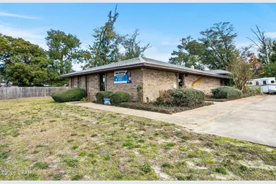 4740 Highway 389, Lynn Haven, FL 32444 - Photo 3
