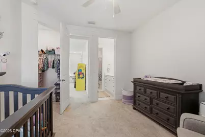 1905 Kingfisher Court, Panama City, FL 32405 - Photo 35