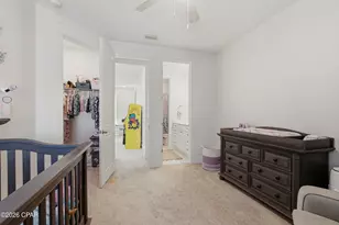 1905 Kingfisher Ct, Panama City, FL 32405 - Photo 35