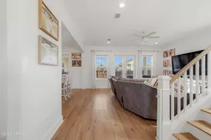 1905 Kingfisher Ct, Panama City, FL 32405 - Photo 5