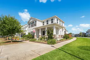 1905 Kingfisher Ct, Panama City, FL 32405 - Photo 1