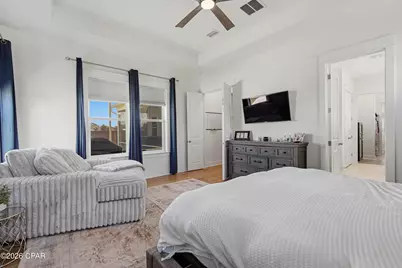 1905 Kingfisher Court, Panama City, FL 32405 - Photo 17