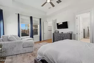 1905 Kingfisher Ct, Panama City, FL 32405 - Photo 17