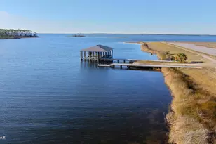 1905 Kingfisher Ct, Panama City, FL 32405 - Photo 51