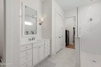 1905 Kingfisher Court, Panama City, FL 32405 - Photo 19