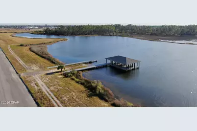 1905 Kingfisher Court, Panama City, FL 32405 - Photo 53