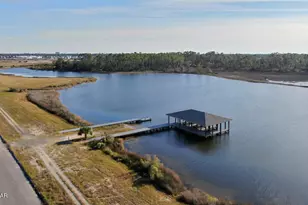 1905 Kingfisher Ct, Panama City, FL 32405 - Photo 53