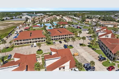 17462 Front Beach Road #45-D, Panama City Beach, FL 32413 - Photo 23