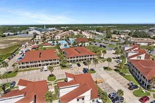 17462 Front Beach Rd, Panama City Beach, FL 32413 - Photo 23