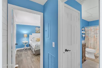 17462 Front Beach Road #45-D, Panama City Beach, FL 32413 - Photo 11