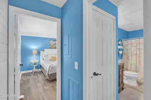 17462 Front Beach Rd, Panama City Beach, FL 32413 - Photo 11