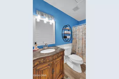 17462 Front Beach Road #45-D, Panama City Beach, FL 32413 - Photo 13
