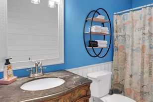 17462 Front Beach Rd, Panama City Beach, FL 32413 - Photo 13