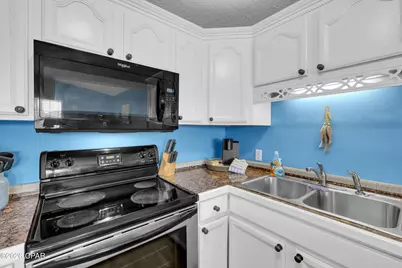 17462 Front Beach Road #45-D, Panama City Beach, FL 32413 - Photo 7