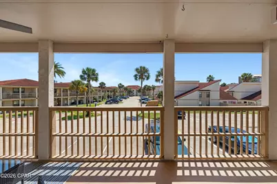 17462 Front Beach Road #45-D, Panama City Beach, FL 32413 - Photo 21