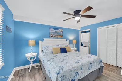17462 Front Beach Road #45-D, Panama City Beach, FL 32413 - Photo 15