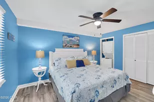 17462 Front Beach Rd, Panama City Beach, FL 32413 - Photo 15