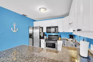 17462 Front Beach Rd, Panama City Beach, FL 32413 - Photo 5