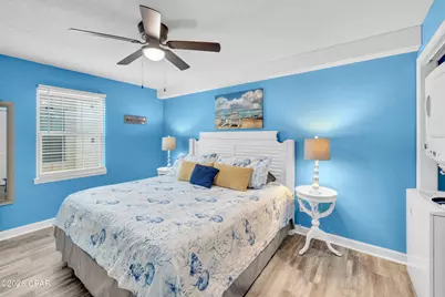 17462 Front Beach Road #45-D, Panama City Beach, FL 32413 - Photo 17
