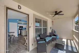 17462 Front Beach Rd, Panama City Beach, FL 32413 - Photo 19